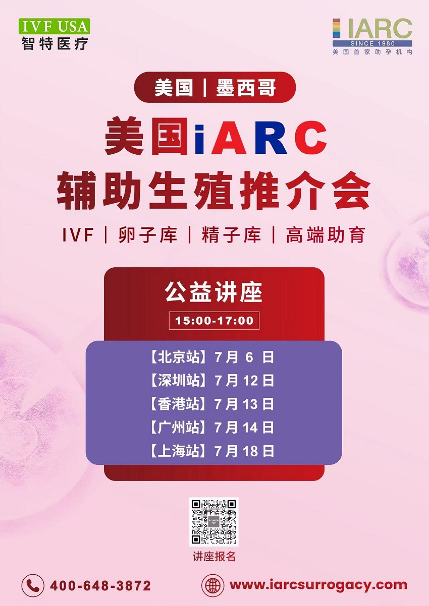 微信图片_20250704201221.jpg