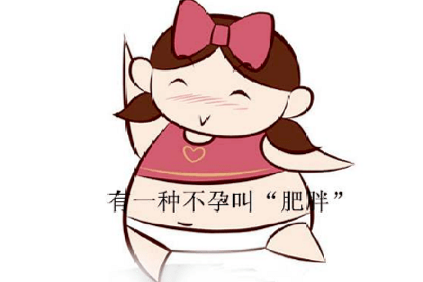 图片8.png