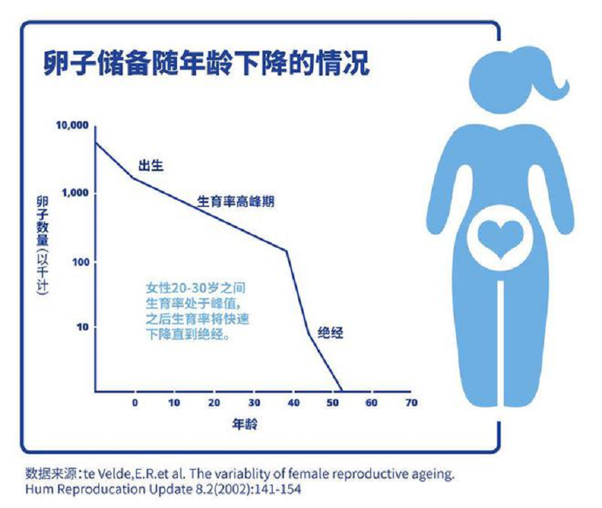 微信图片_20230823155831.png